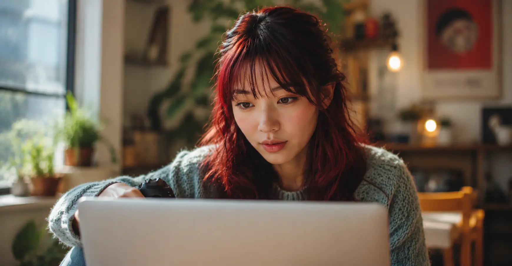 Photographer automations: keyword comments deliver a pricing guide, a booking link, mini-session slots, and a free guide