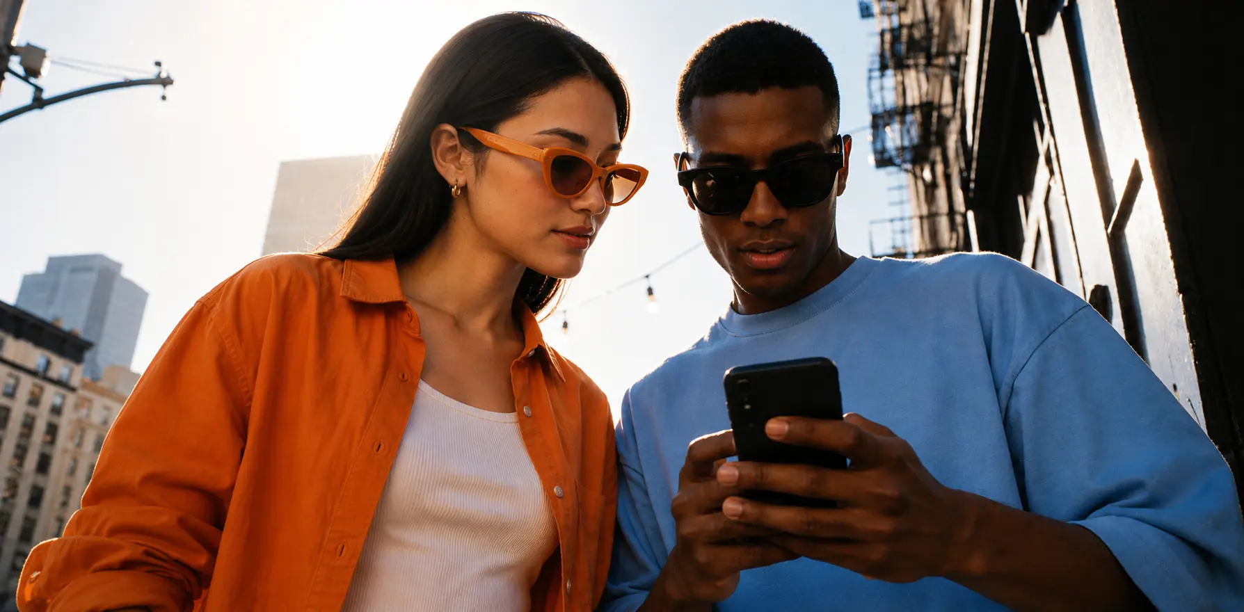 Understanding What Are Instagram Automation Policies